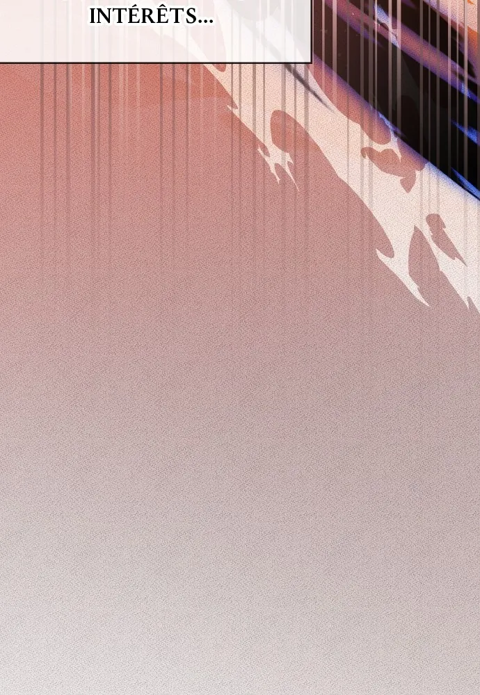 Transcension Academy - 57 - 67e4111448560.webp