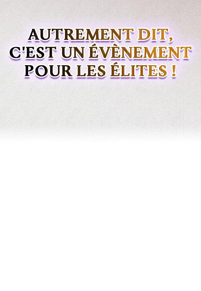 Transcension Academy - 57 - 67e4111463d22.webp