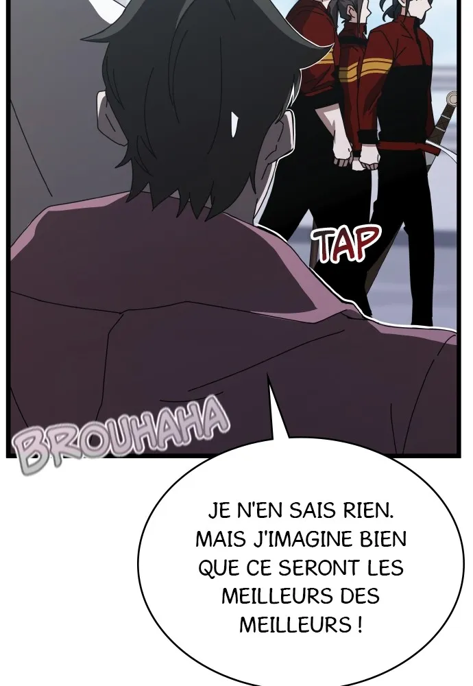 Transcension Academy - 57 - 67e411152d224.webp