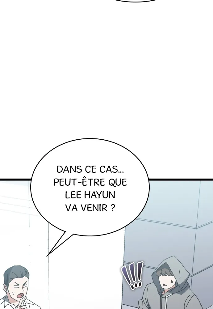 Transcension Academy - 57 - 67e411153fe72.webp