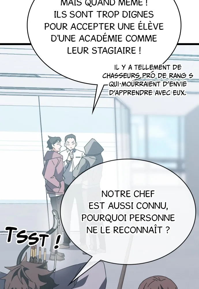 Transcension Academy - 57 - 67e41115b132e.webp