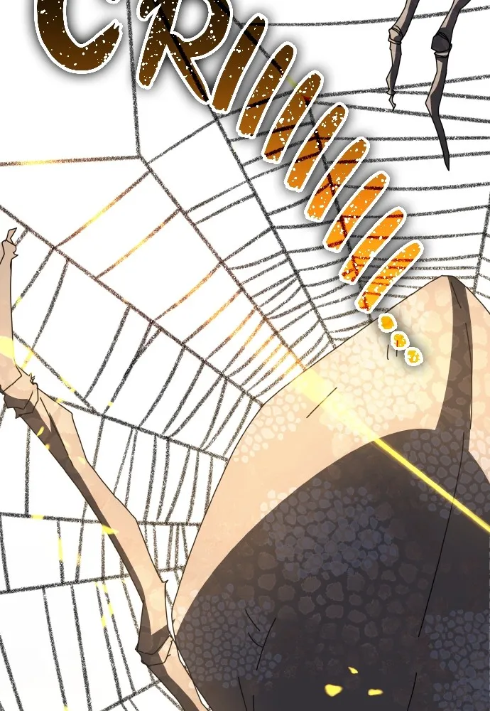 Transcension Academy - 57 - 67e4111636247.webp