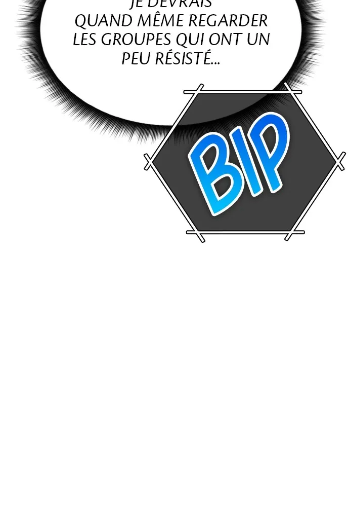 Transcension Academy - 57 - 67e41117bc0ce.webp