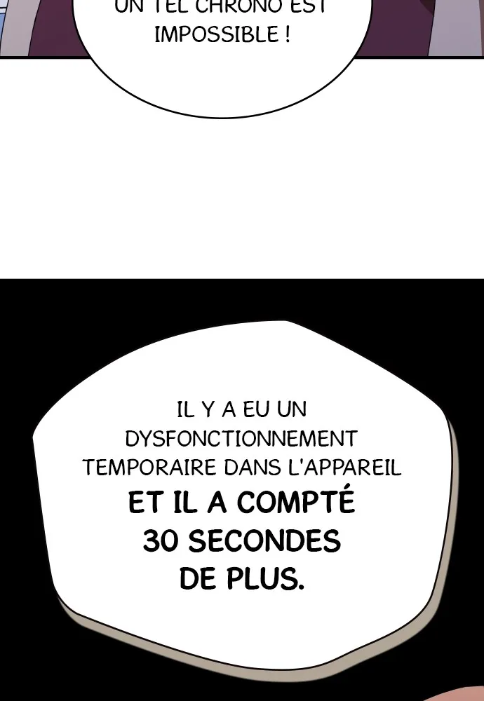 Transcension Academy - 57 - 67e4111938c60.webp