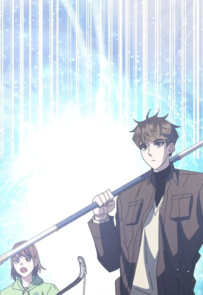 Transcension Academy - 57 - 67e41119a4982.webp