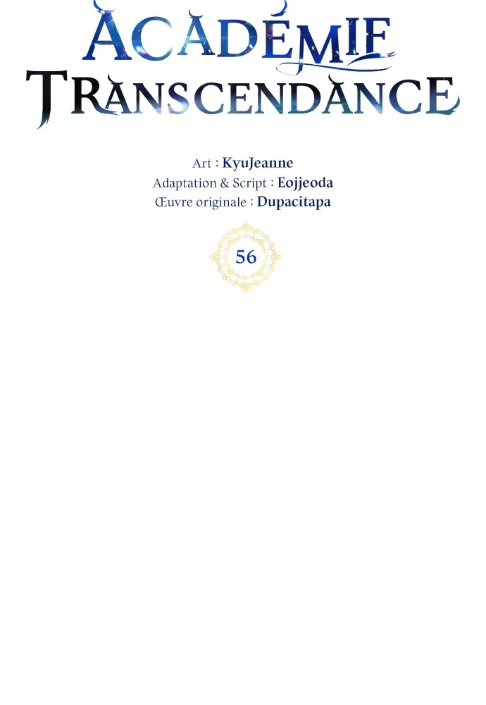 Transcension Academy - 57 - 67e41119de947.webp