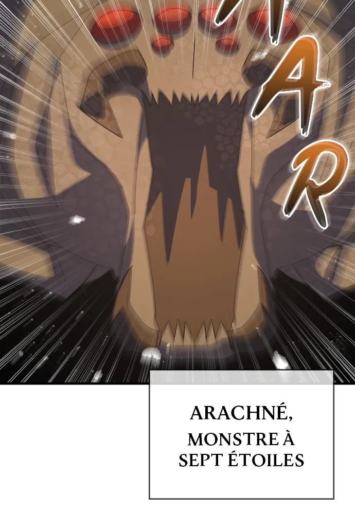 Transcension Academy - 57 - 67e4111a14bd1.webp