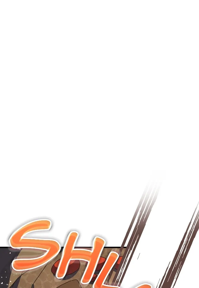 Transcension Academy - 57 - 67e4111a258b4.webp