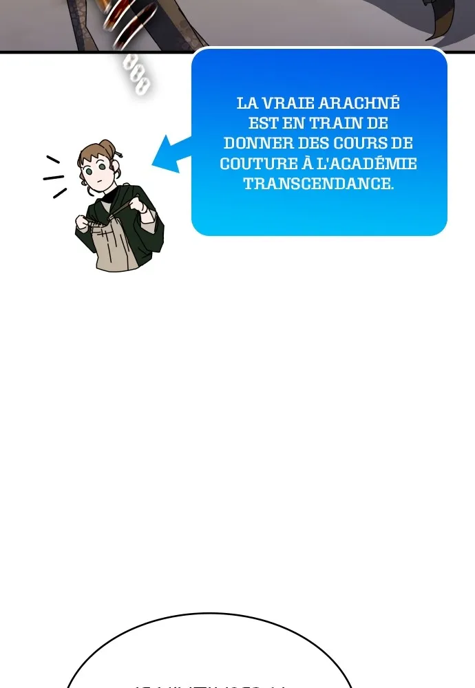 Transcension Academy - 57 - 67e4111a8c0fb.webp