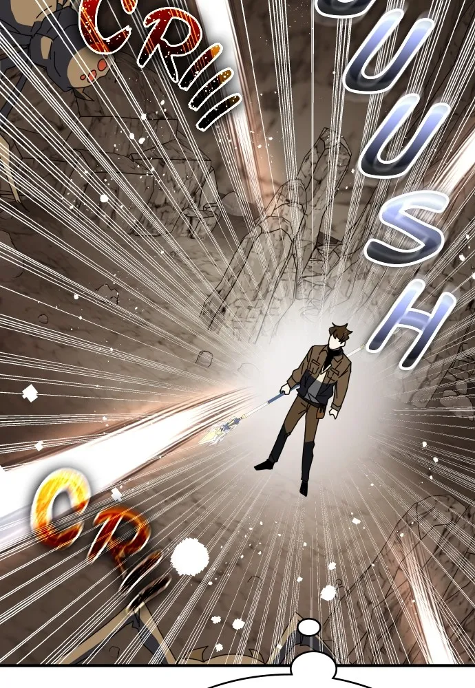 Transcension Academy - 57 - 67e4111b2fd66.webp