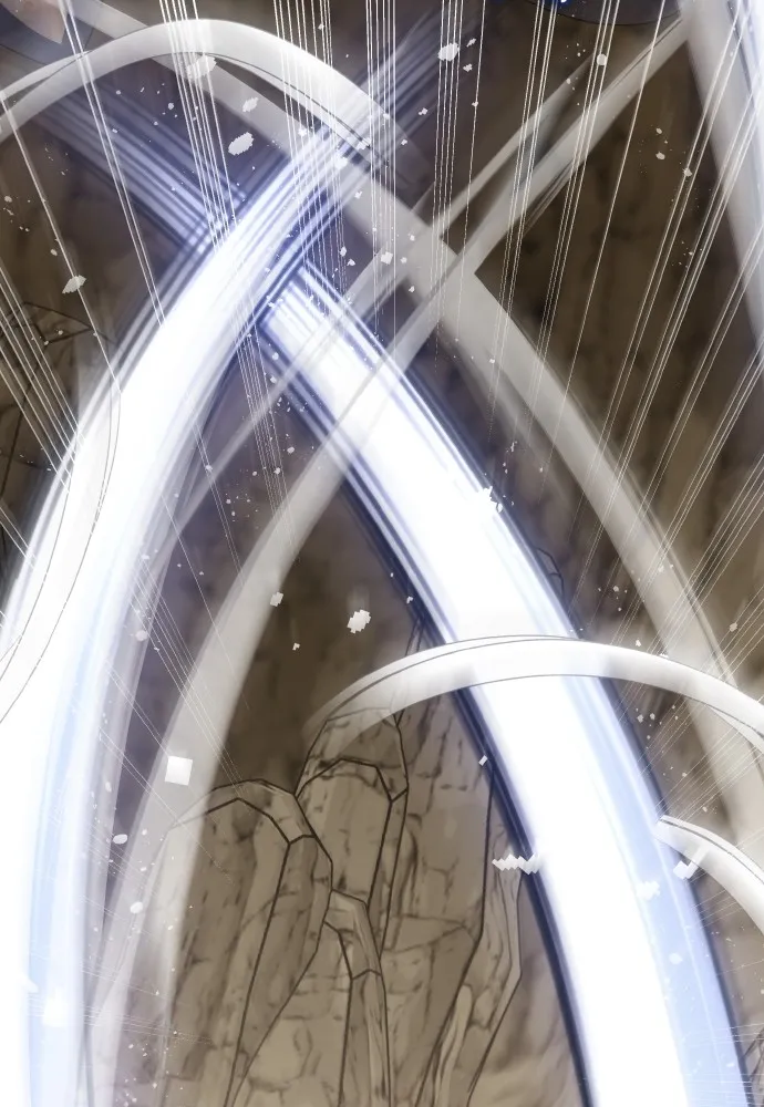 Transcension Academy - 57 - 67e4111bb88b6.webp
