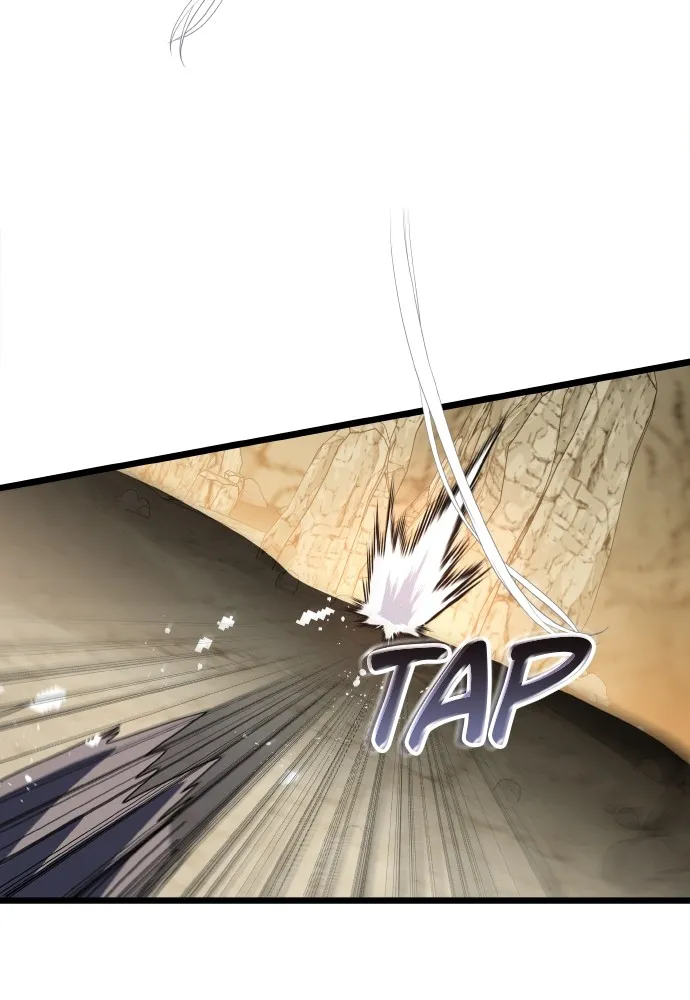 Transcension Academy - 57 - 67e4111c51c44.webp