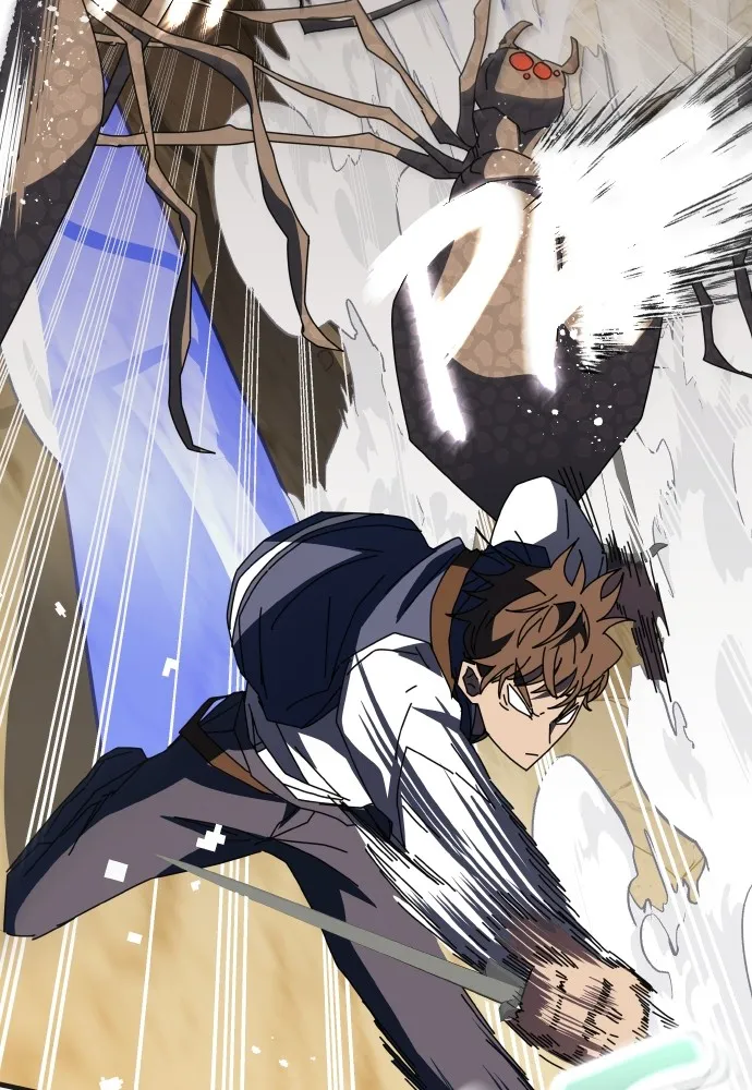 Transcension Academy - 57 - 67e4111c97ada.webp
