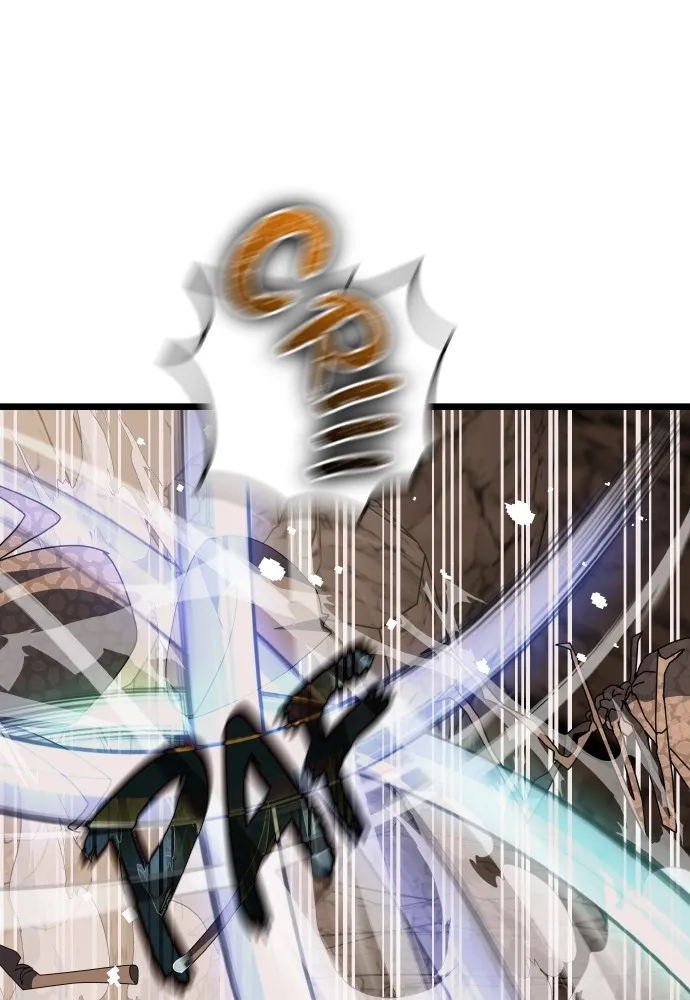 Transcension Academy - 57 - 67e4111cc5615.webp