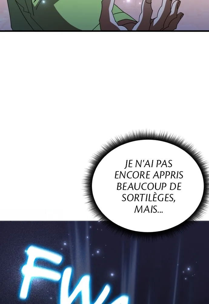 Transcension Academy - 57 - 67e4111d82e26.webp