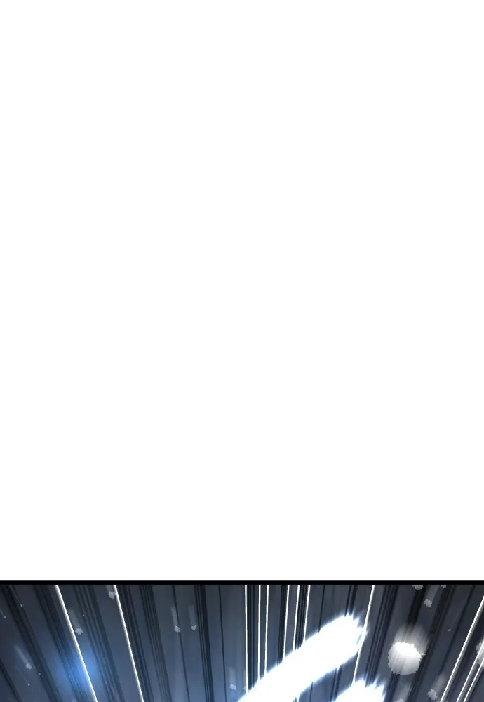 Transcension Academy - 57 - 67e4111dd81a7.webp