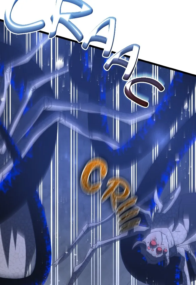 Transcension Academy - 57 - 67e4111e49276.webp