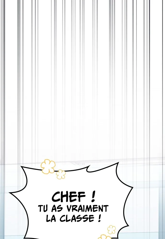 Transcension Academy - 57 - 67e4111ed8388.webp
