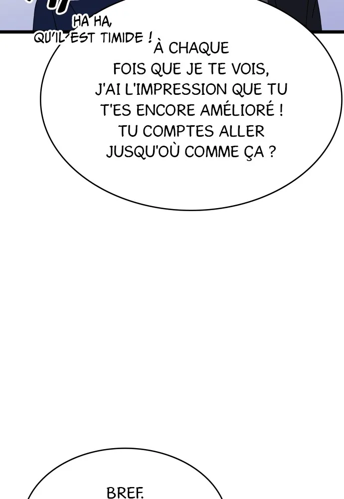 Transcension Academy - 57 - 67e4111f6575e.webp
