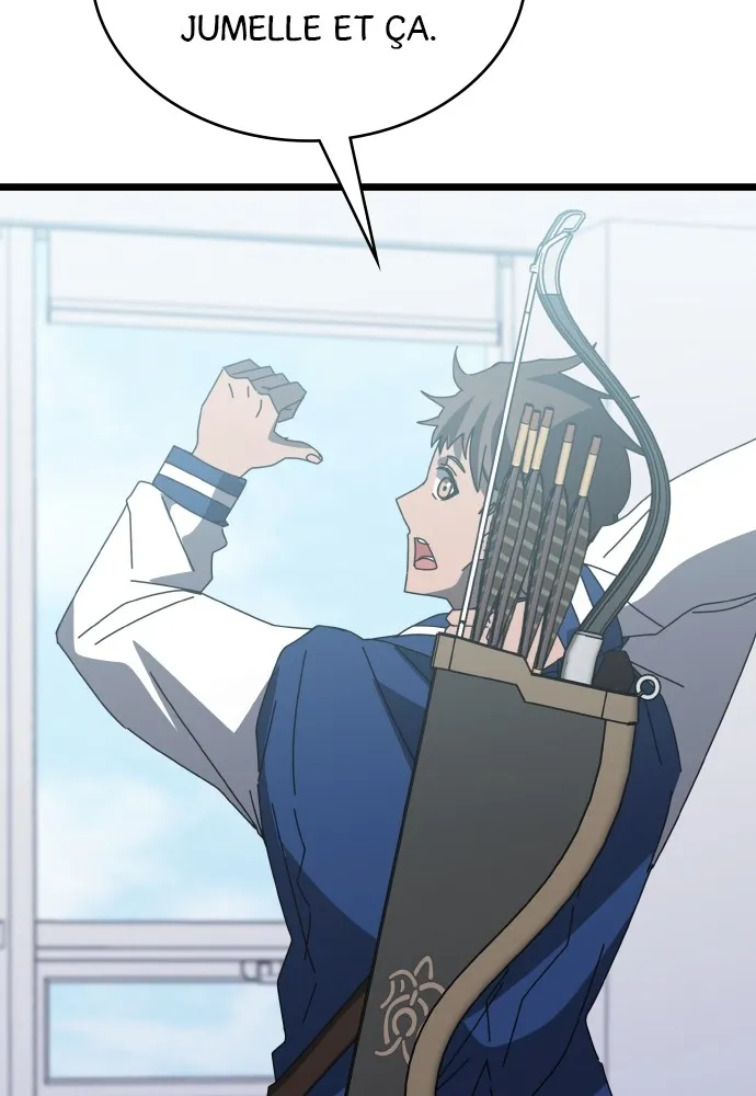 Transcension Academy - 57 - 67e4111fda84f.webp