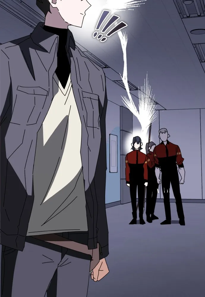 Transcension Academy - 57 - 67e411212c50d.webp