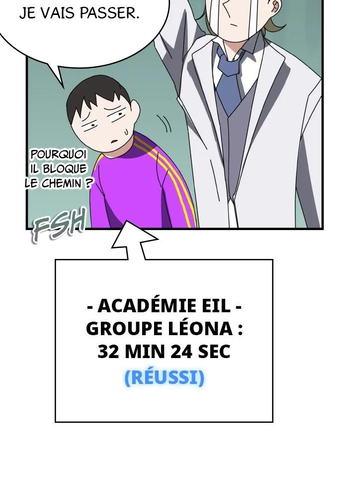 Transcension Academy - 57 - 67e41122a4553.webp