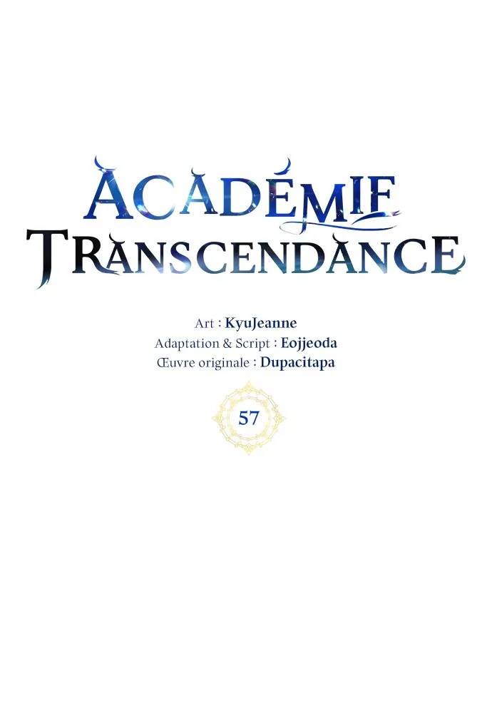 Transcension Academy - 58 - 67e41122c4474.webp