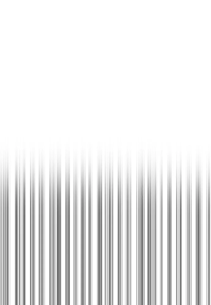 Transcension Academy - 58 - 67e41122d4932.webp