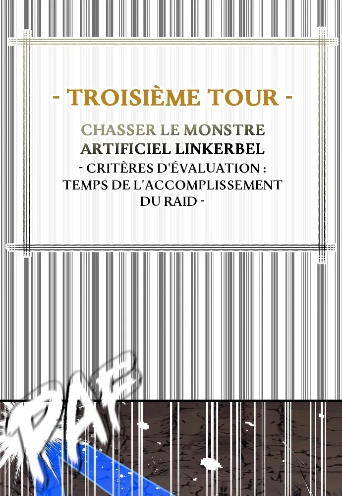 Transcension Academy - 58 - 67e411236079a.webp