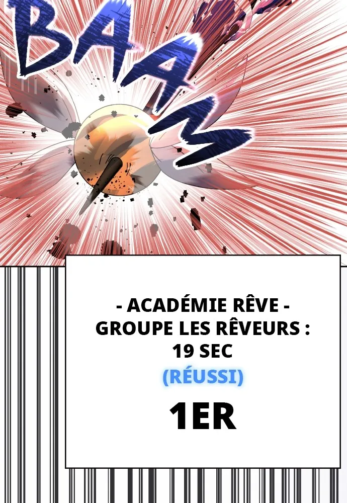 Transcension Academy - 58 - 67e41123a1a3b.webp