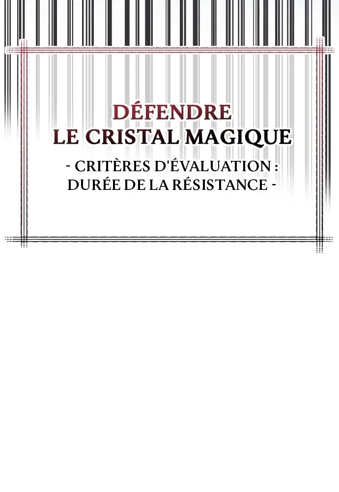 Transcension Academy - 58 - 67e4112470889.webp