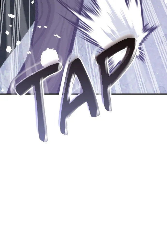 Transcension Academy - 58 - 67e4112541af6.webp