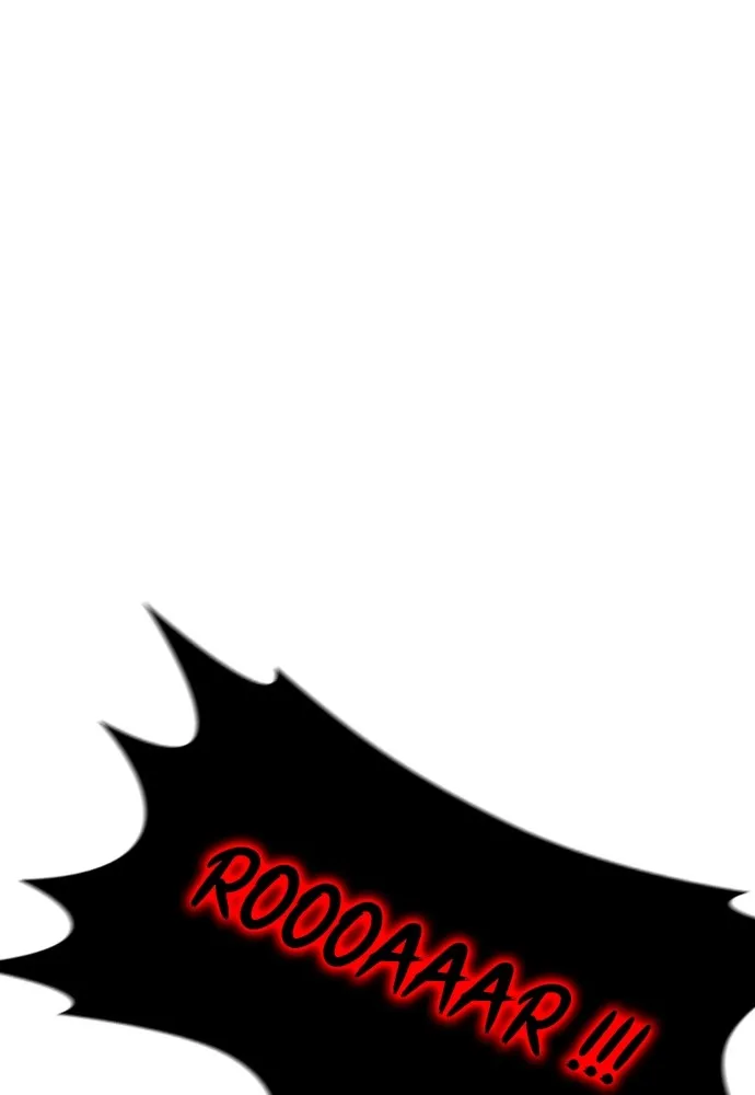 Transcension Academy - 58 - 67e41126217f1.webp