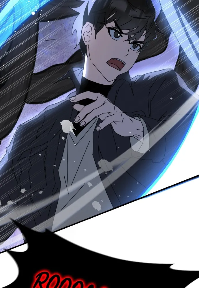 Transcension Academy - 58 - 67e411266eac3.webp