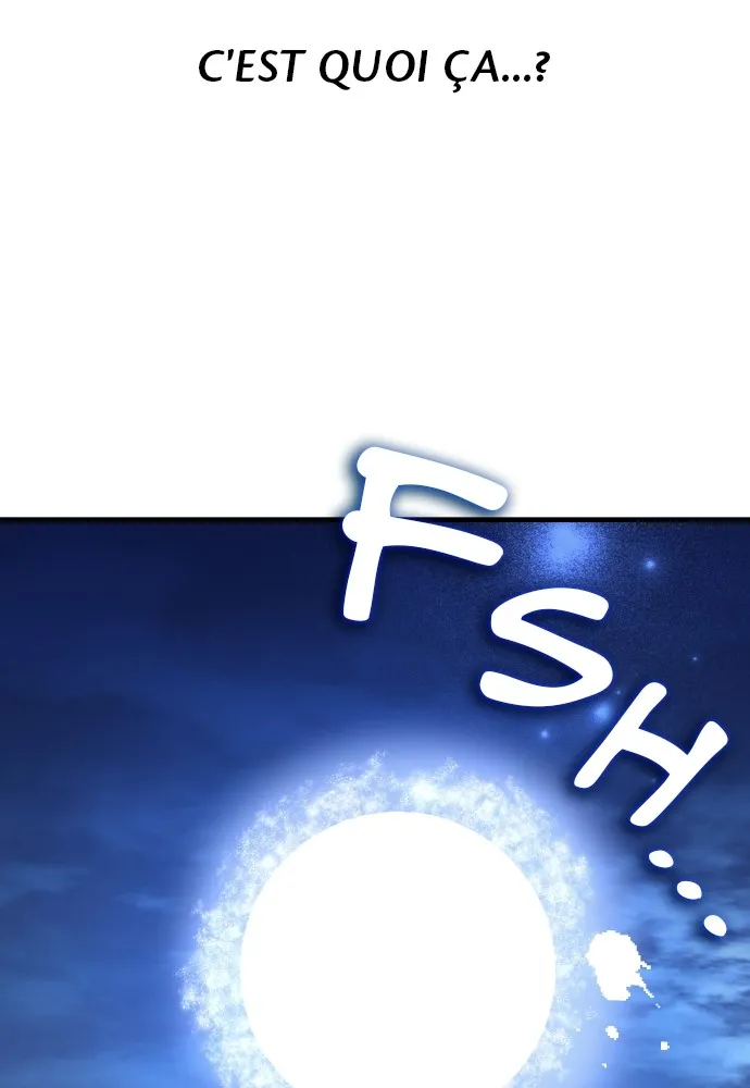 Transcension Academy - 58 - 67e41127155e5.webp