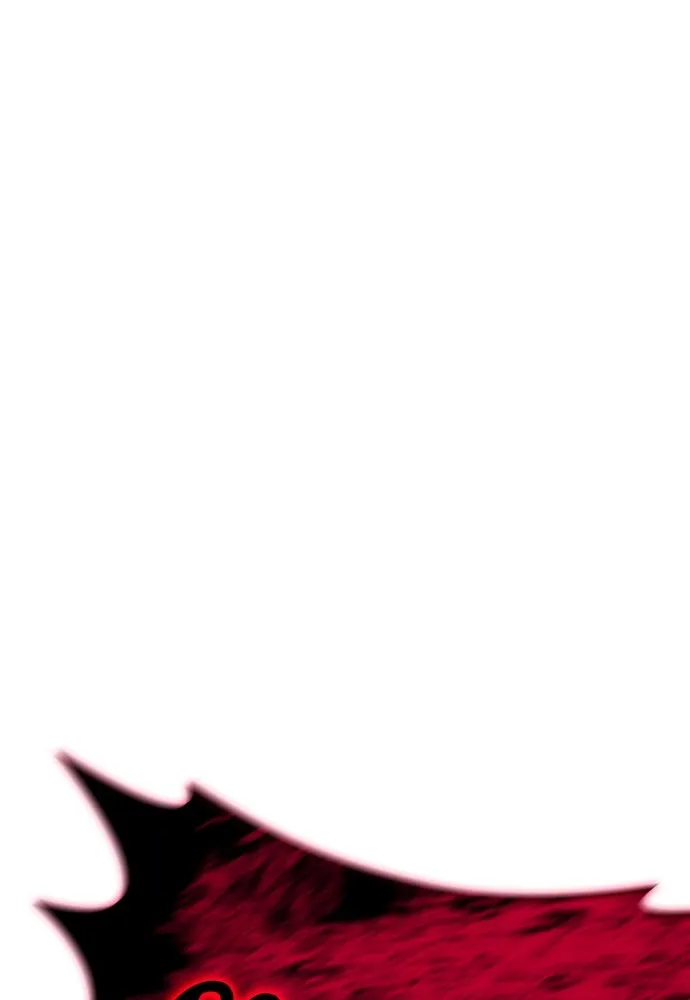 Transcension Academy - 58 - 67e41127b7e72.webp