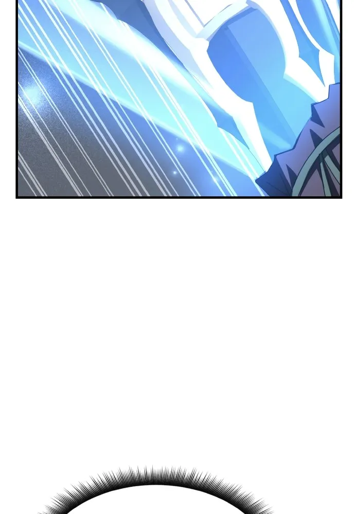 Transcension Academy - 58 - 67e4112835c22.webp