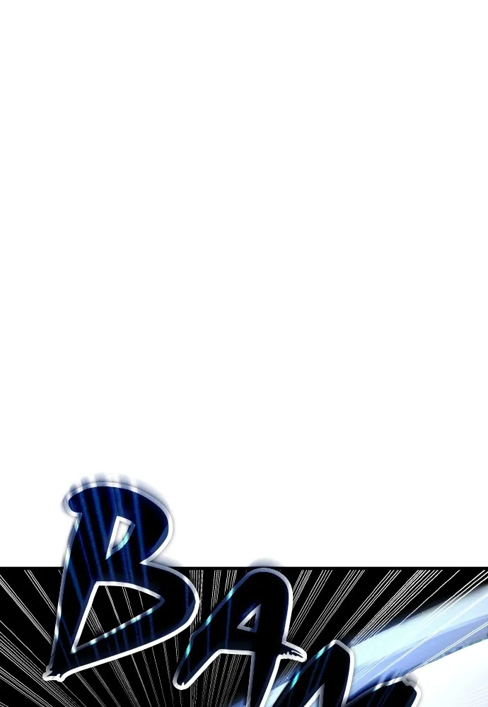 Transcension Academy - 58 - 67e41129135a1.webp