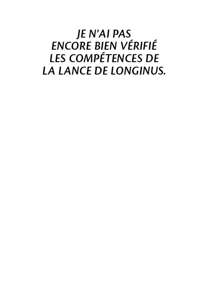 Transcension Academy - 58 - 67e4112a7312b.webp