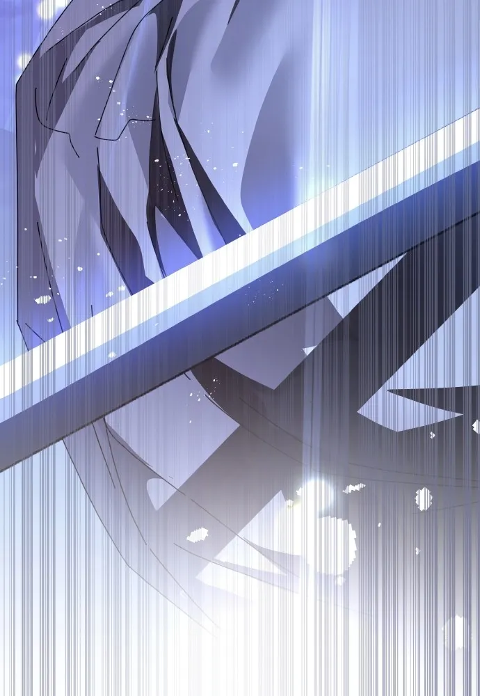 Transcension Academy - 58 - 67e4112ba95d1.webp