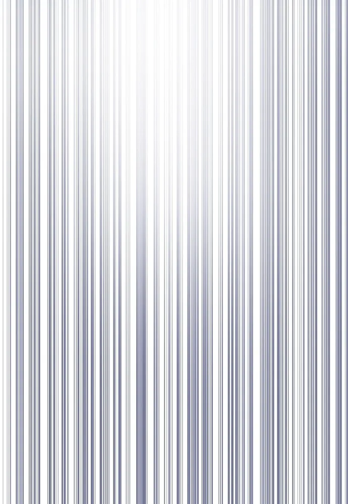 Transcension Academy - 58 - 67e4112bbd77e.webp
