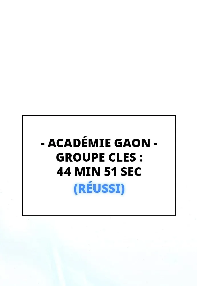 Transcension Academy - 58 - 67e4112ca2bcb.webp