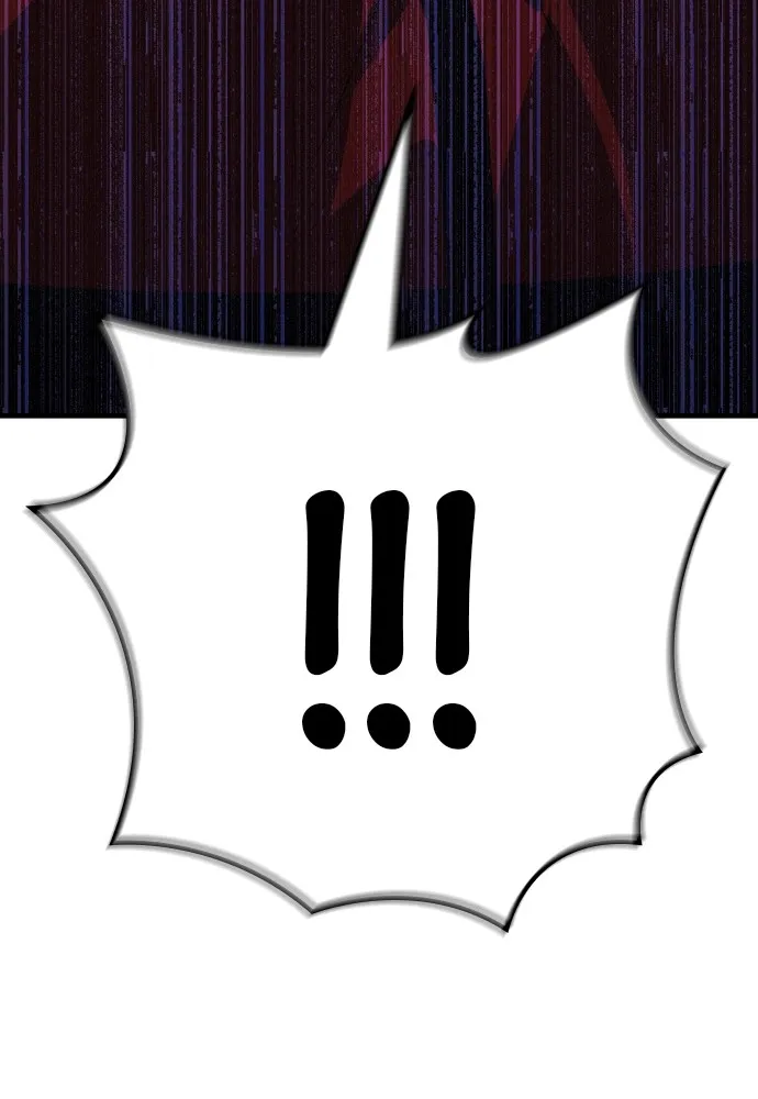 Transcension Academy - 58 - 67e4112e3e81d.webp