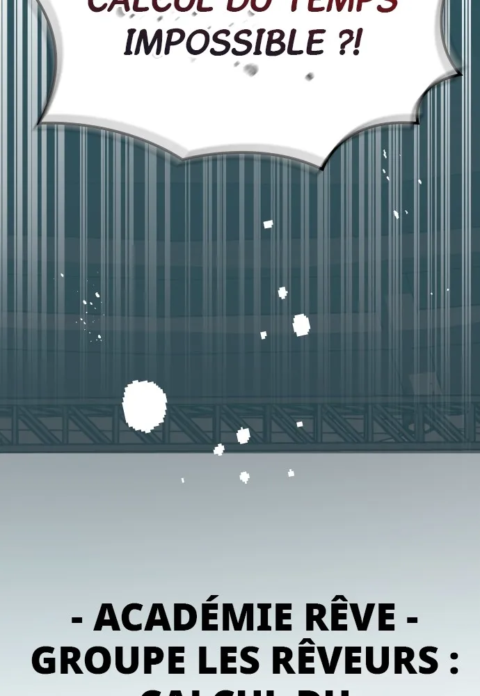 Transcension Academy - 58 - 67e4112ed270e.webp