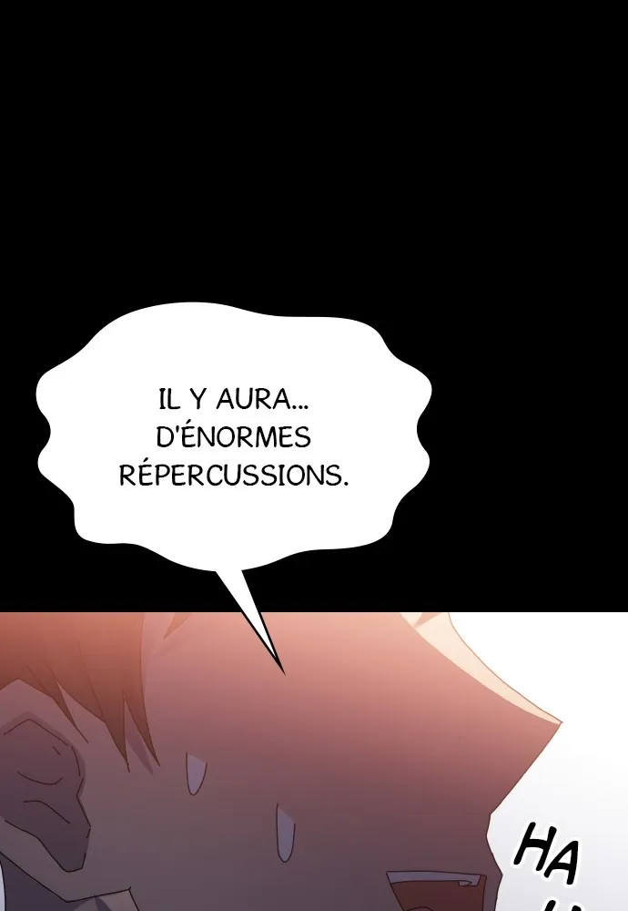 Transcension Academy - 58 - 67e4112f9b1a4.webp