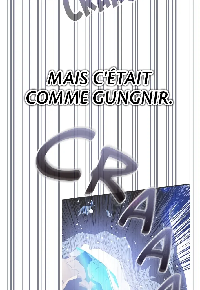 Transcension Academy - 58 - 67e41130ca18d.webp