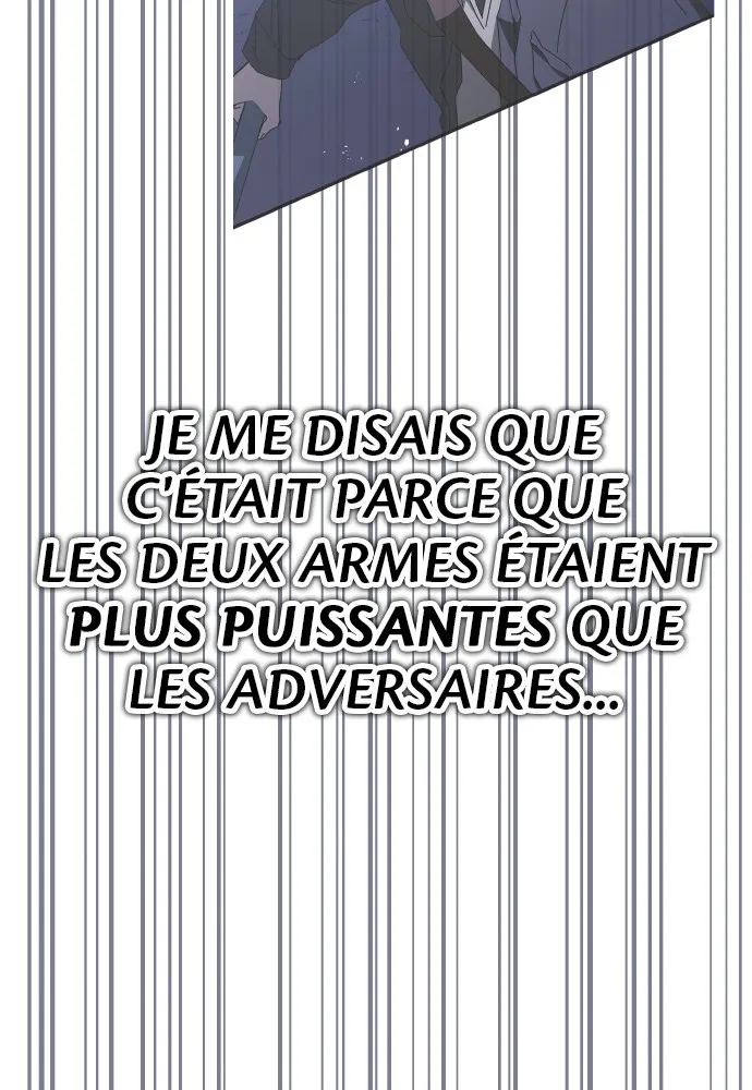Transcension Academy - 58 - 67e4113105876.webp