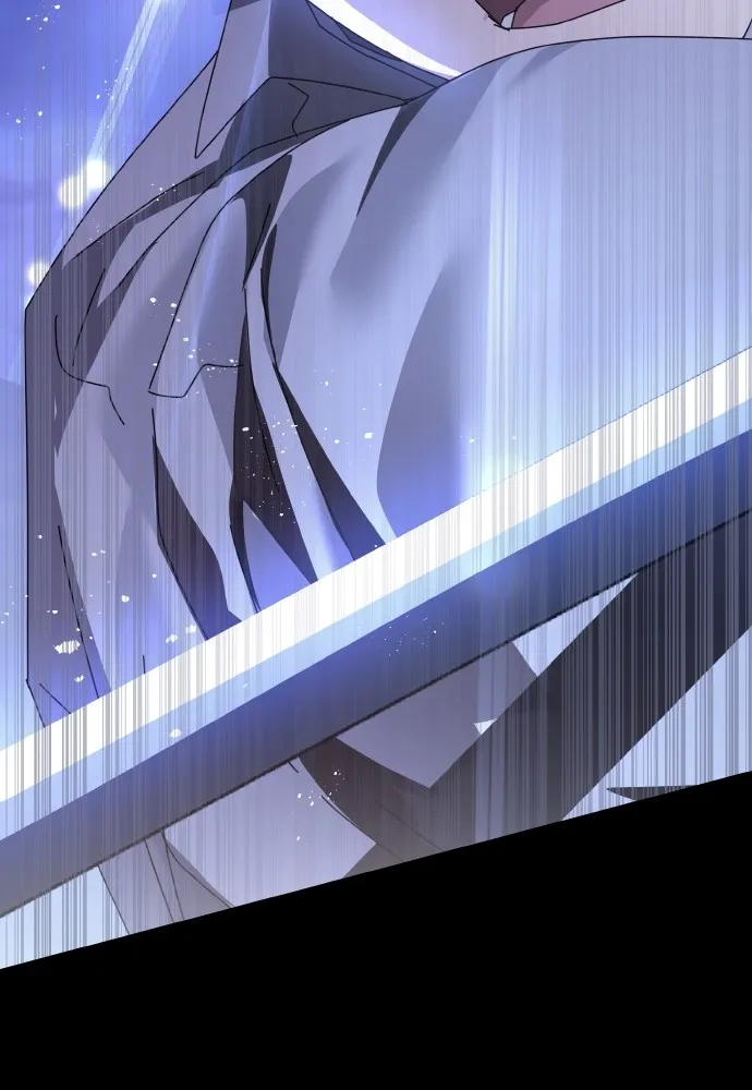 Transcension Academy - 58 - 67e4113193acf.webp