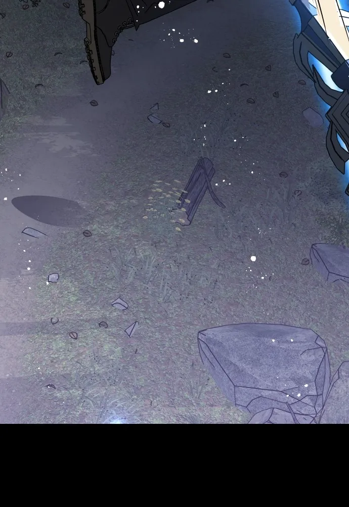 Transcension Academy - 58 - 67e41131e6371.webp