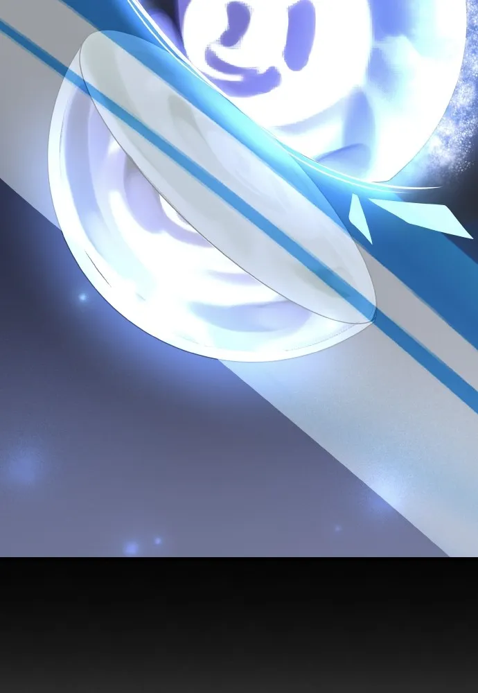 Transcension Academy - 58 - 67e411321e315.webp